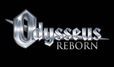 logo Odysseus Reborn